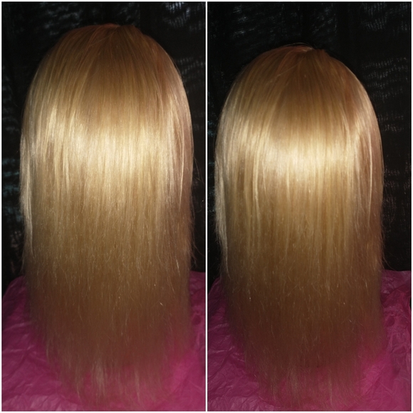 Hair_Accessories